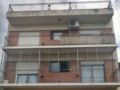 Departamento en Venta en Villa Ballester, Partido de General San Martín
