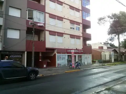 Departamento en Venta en San Bernardo del Tuyu, Partido de La Costa