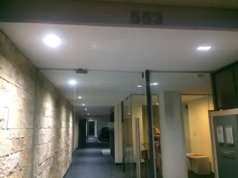 Departamento en Venta en Castelar, Partido de Morón