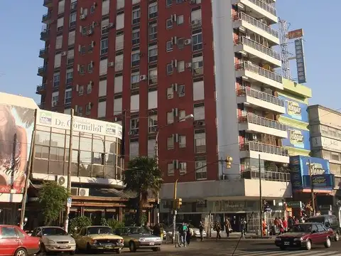 Departamento en Venta en Ramos Mejia, Partido de La Matanza
