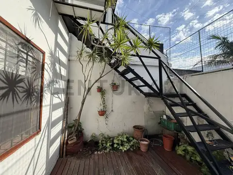 Departamento en Venta en Santos Lugares, Partido de Tres de Febrero