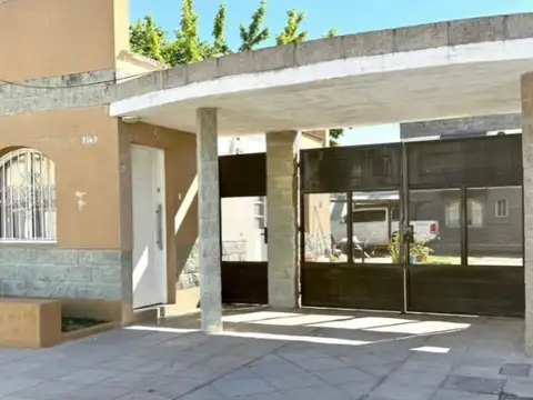 Departamento en Venta en Lujan, Partido de Luján