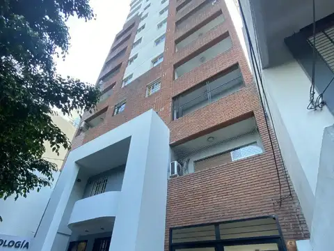 Departamento en Venta en Lomas de Zamora, Partido de Lomas de Zamora