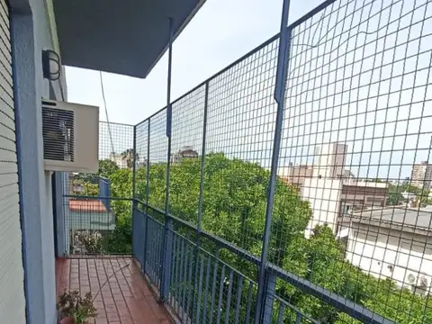 Departamento en Venta en Villa Saenz Peña, Partido de Tres de Febrero