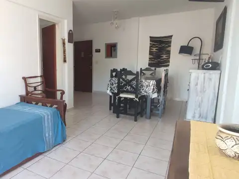 Departamento en Venta en Miramar, Partido de General Alvarado