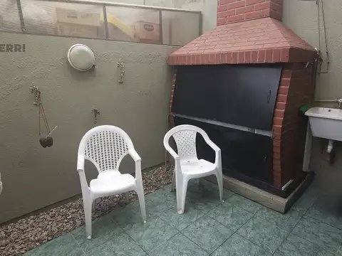 Departamento en Venta en La Plata, Partido de La Plata