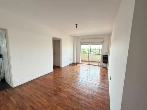Departamento en Venta en Lomas de Zamora, Partido de Lomas de Zamora