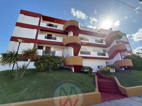 Departamento en Venta en Villa Gesell, Partido de Villa Gesell