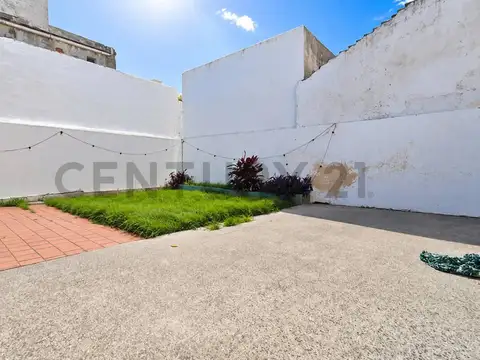 Departamento en Venta en Villa Bosch, Partido de Tres de Febrero
