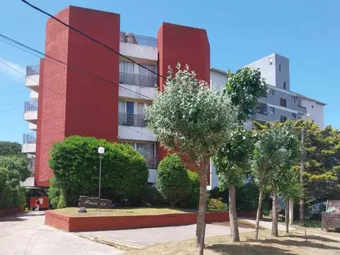 Departamento en Venta en Villa Gesell, Partido de Villa Gesell
