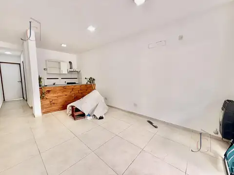 Departamento en Venta en Castelar Norte, Castelar