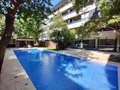 Departamento en Venta en Monte Grande, Partido de Esteban Echeverría