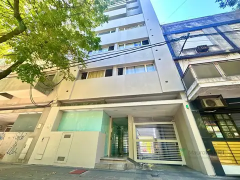 Departamento en Venta en La Plata, Partido de La Plata