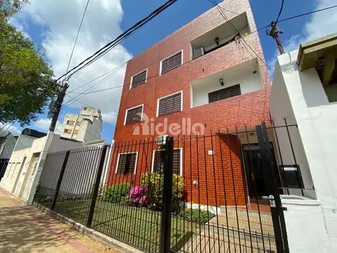 Departamento en Venta en La Plata, Partido de La Plata