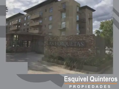 Departamento en Venta en Villa de Mayo, Partido de Malvinas Argentinas