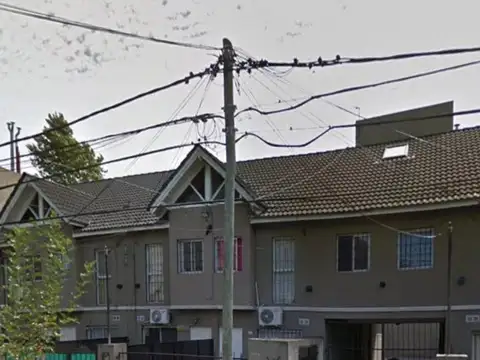 Departamento en Venta en San Miguel, Partido de San Miguel