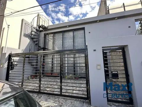 Departamento en Venta en Quilmes, Partido de Quilmes
