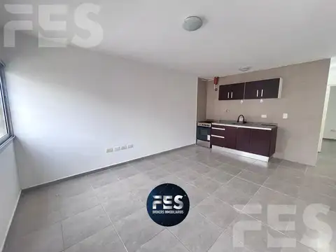 Departamento en Venta en Canning, Partido de Ezeiza