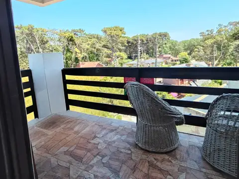 Departamento en Venta en Centro, Villa Gesell