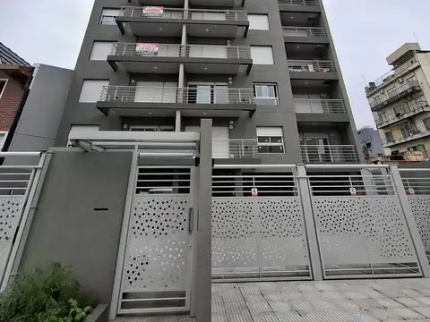 Departamento en Venta en Moron, Partido de Morón