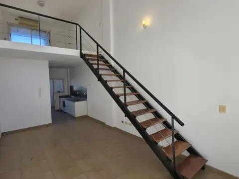 Departamento en Venta en Quilmes, Partido de Quilmes