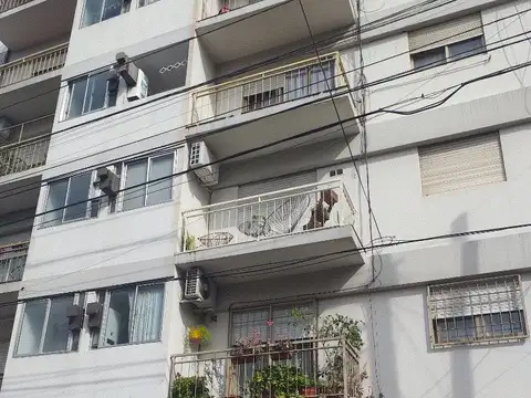 Departamento en Venta en Ramos Mejia Sur, Ramos Mejia