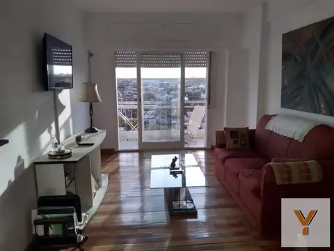 Departamento en Venta en Moron, Partido de Morón