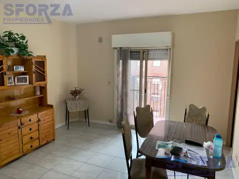Departamento en Venta en San Miguel, Partido de San Miguel