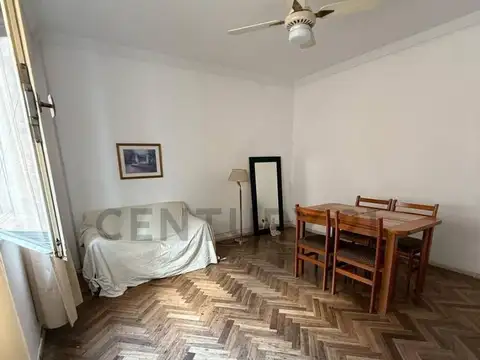 Departamento en Venta en La Plata, Partido de La Plata
