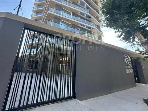 Departamento en Venta en Quilmes, Partido de Quilmes