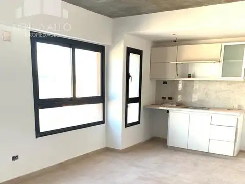Departamento en Venta en Ituzaingo, Partido de Ituzaingó