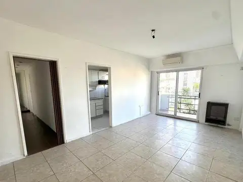 Departamento en Venta en Quilmes, Partido de Quilmes