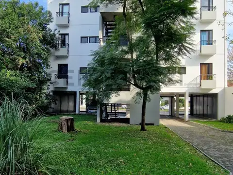Departamento en Venta en La Plata, Partido de La Plata