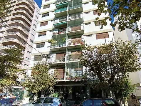 Departamento en Venta en Villa Luzuriaga, Partido de La Matanza