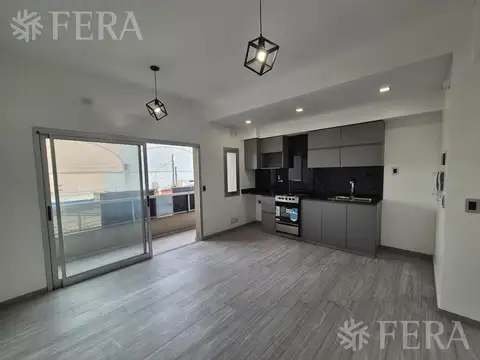Departamento en Venta en Quilmes Oeste, Partido de Quilmes