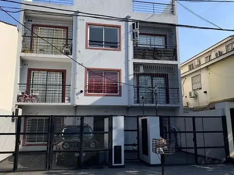 Departamento en Venta en Ramos Mejia, Partido de La Matanza