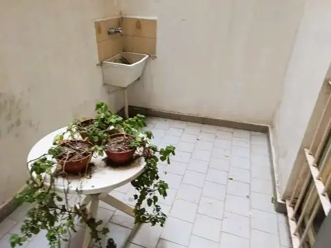 Departamento en Venta en Florida Mitre/Este, Florida