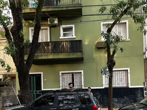 Departamento en Venta en Florida, Partido de Vicente López