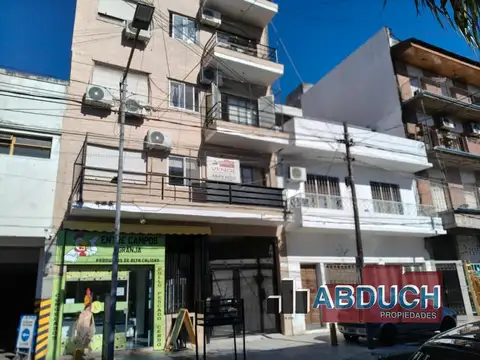 Departamento en Venta en Villa Ballester, Partido de General San Martín