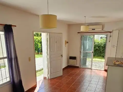 Departamento en Venta en San Pedro, Partido de San Pedro