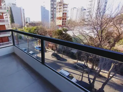 Departamento en Venta en Quilmes, Partido de Quilmes