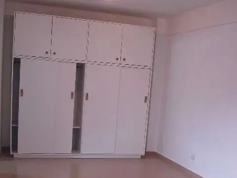 Departamento en Venta en Olivos Vias/Maipu, Olivos