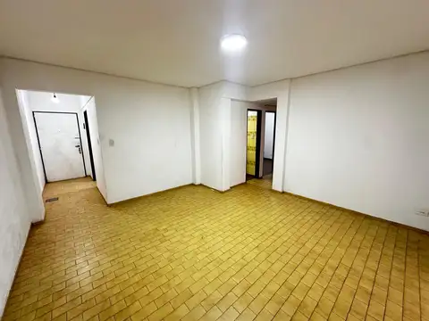 Departamento en Venta en Valentin Alsina, Partido de Lanús