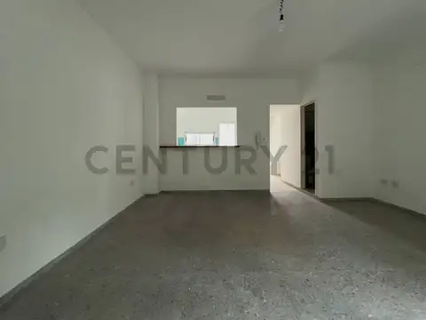 Departamento en Venta en Hipodromo, La Plata