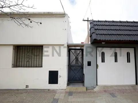 Departamento en Venta en Los Hornos, La Plata