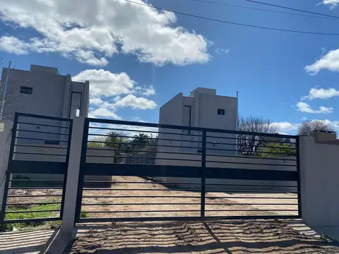 Departamento en Venta en Lobos, Partido de Lobos