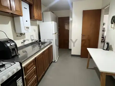 Departamento en Venta en La Plata, Partido de La Plata