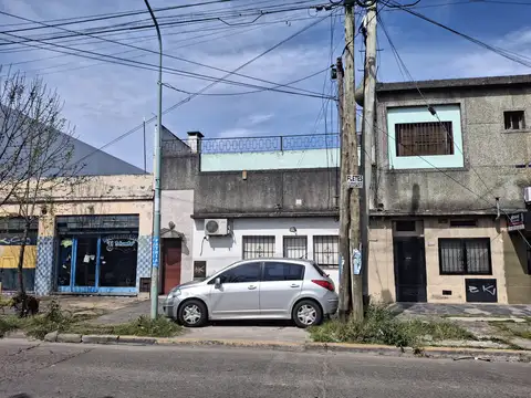 Departamento en Venta en Merlo Norte, Merlo