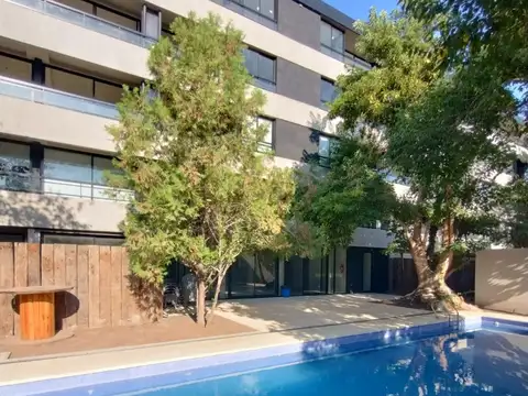 Departamento en Venta en Monte Grande, Partido de Esteban Echeverría