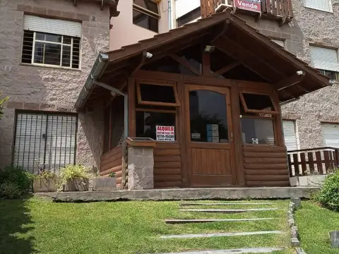 Departamento en Venta en Villa Gesell, Partido de Villa Gesell